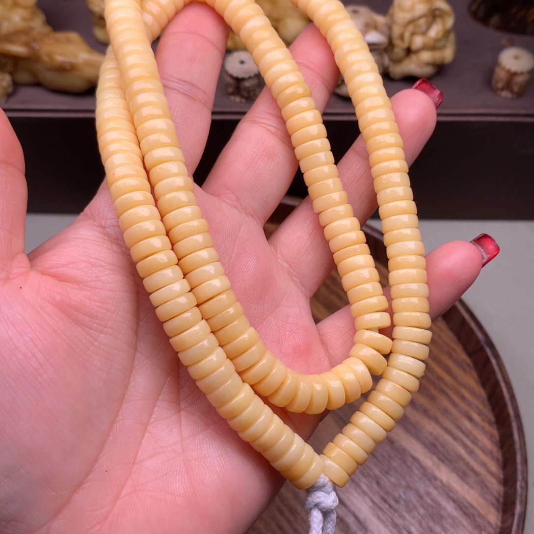 驼骨其他好看驼骨