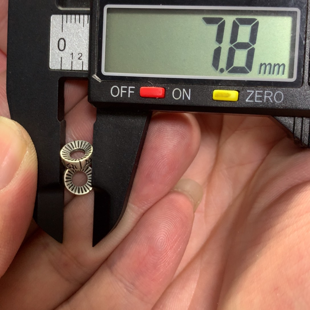 集芙饰品批发号：230