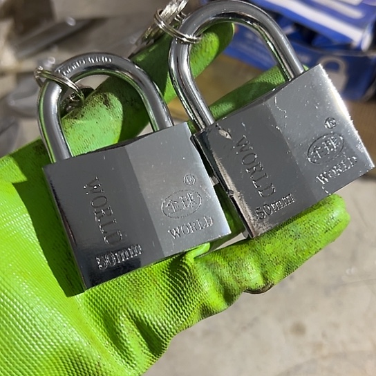 大哥看好下单闪电购