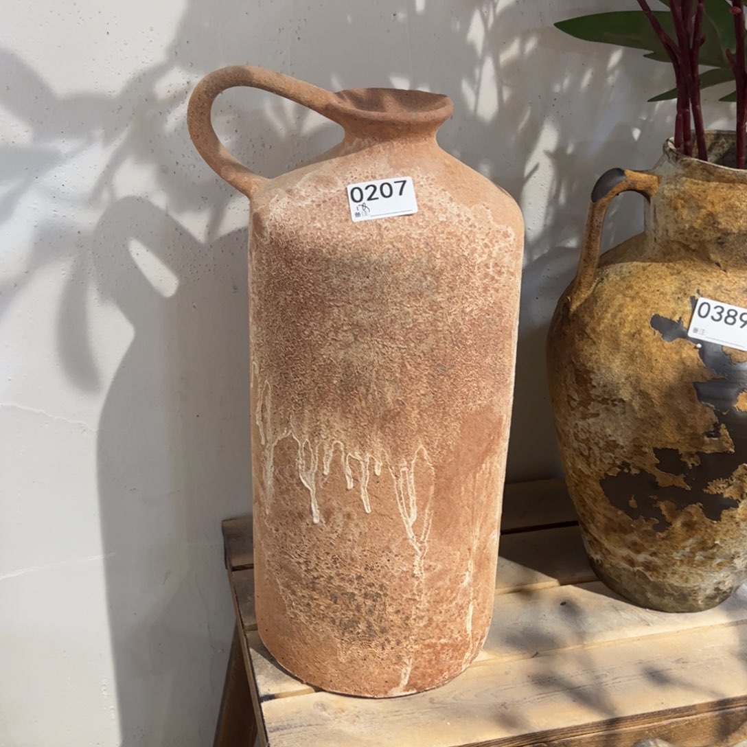 瓷片0207高44口3默认无孔