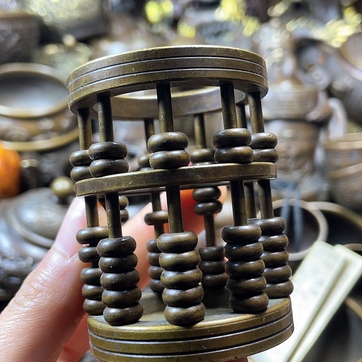 全是铜铜铜器铜器