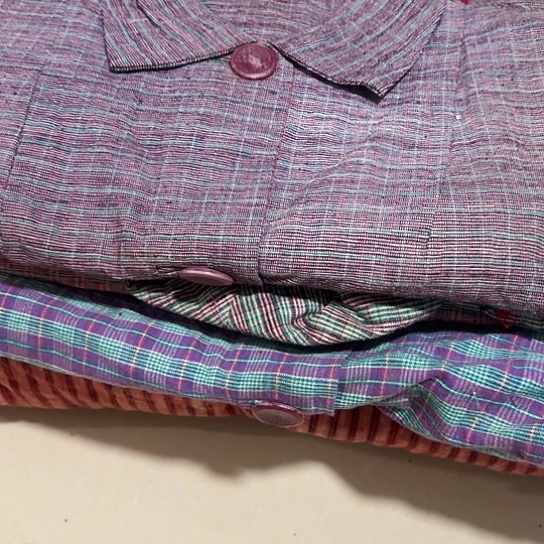 非洲紫檀（红花梨）原*