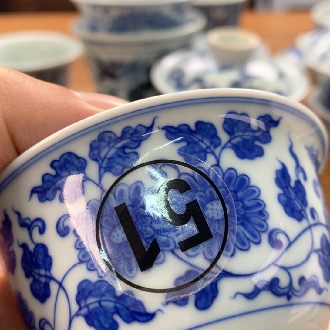 ?****人手工制作物美价廉