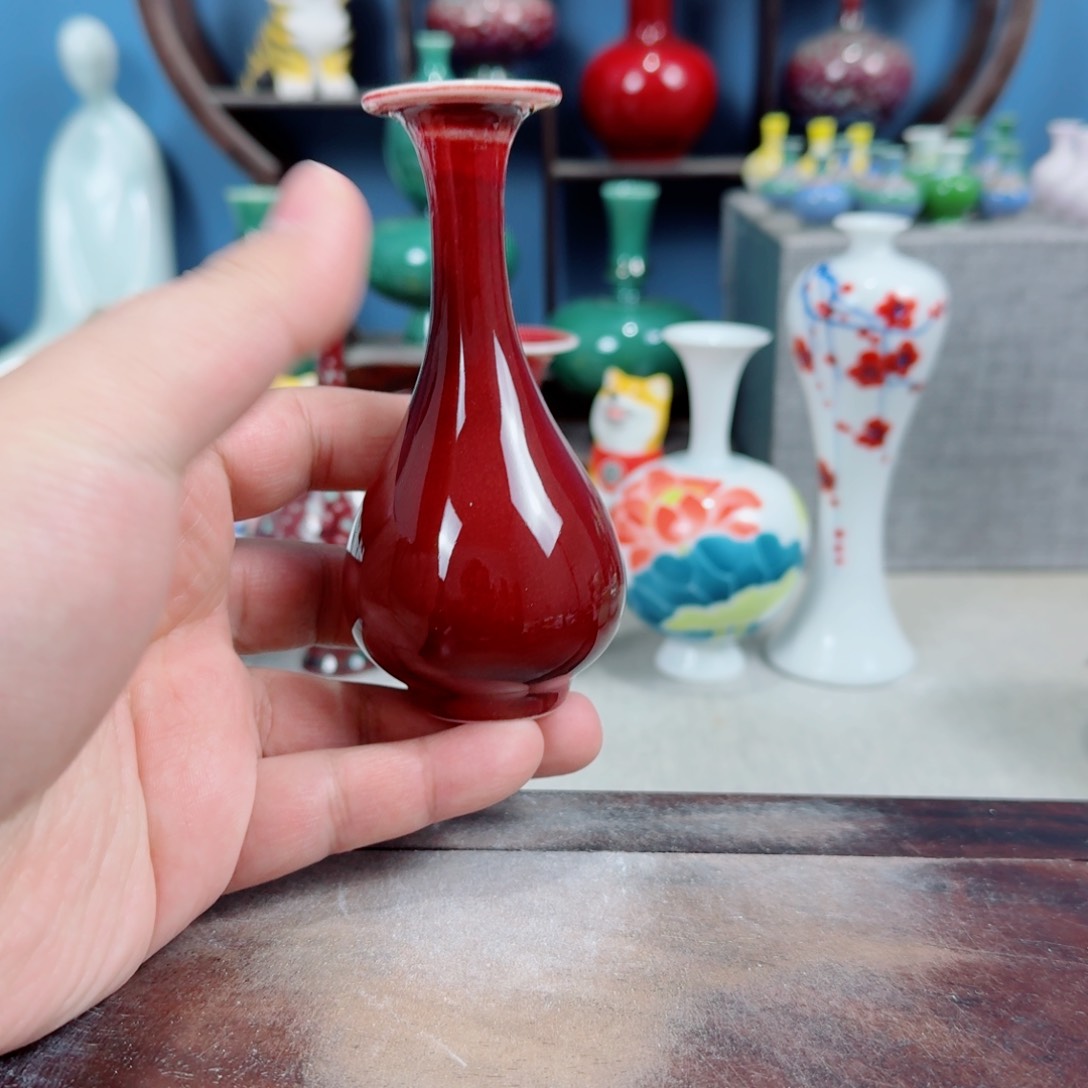 瓶摆件摆件摆件摆件