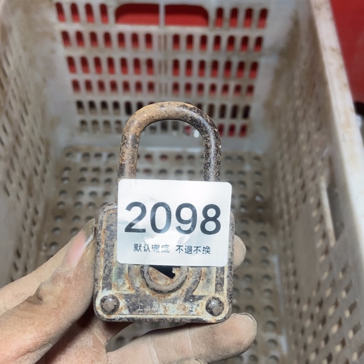 1***角手工艺品琉璃58888558