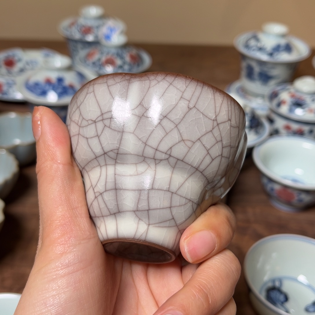 瓷片牛***包@@a1614@@a1614