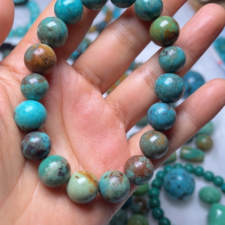 湖北十堰粉丝专享12.8尺寸