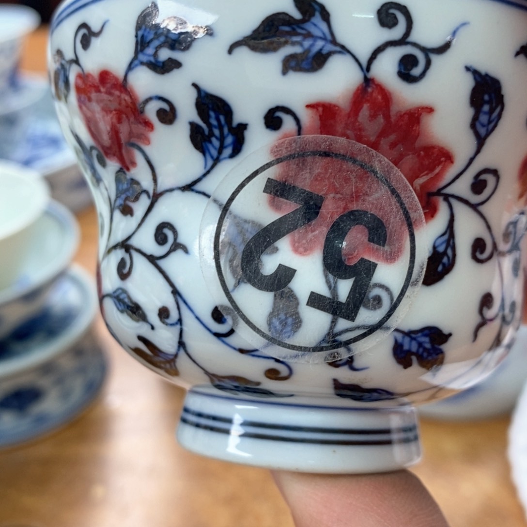 下****人手工制作物美价廉