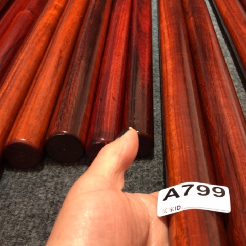 聪***心木7991111111111111