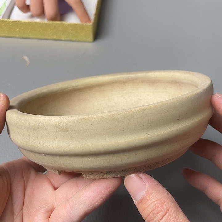 海外中古工艺品一物一拍