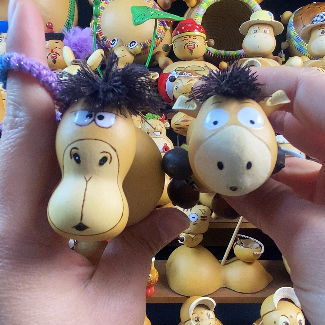 树***熊葫芦葫芦葫芦葫芦