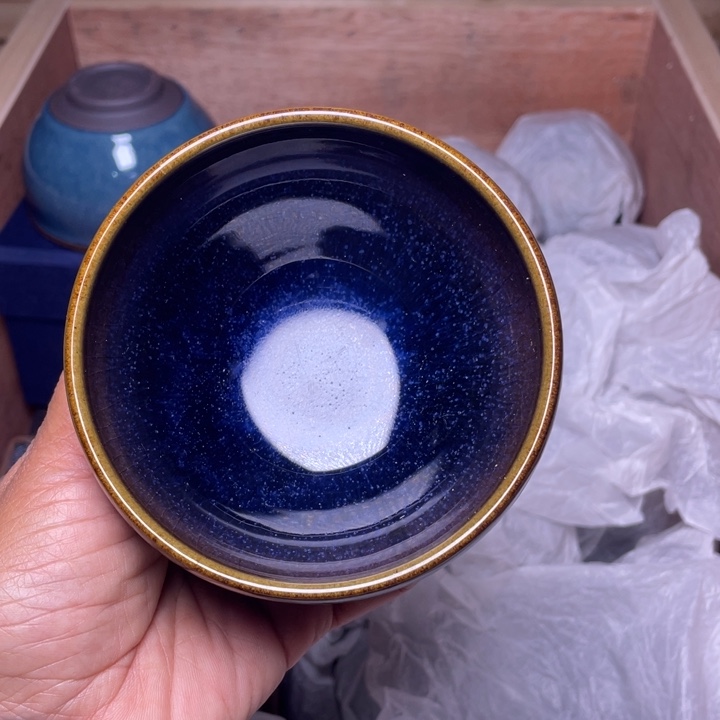 茶盏乐乐乐乐乐乐乐