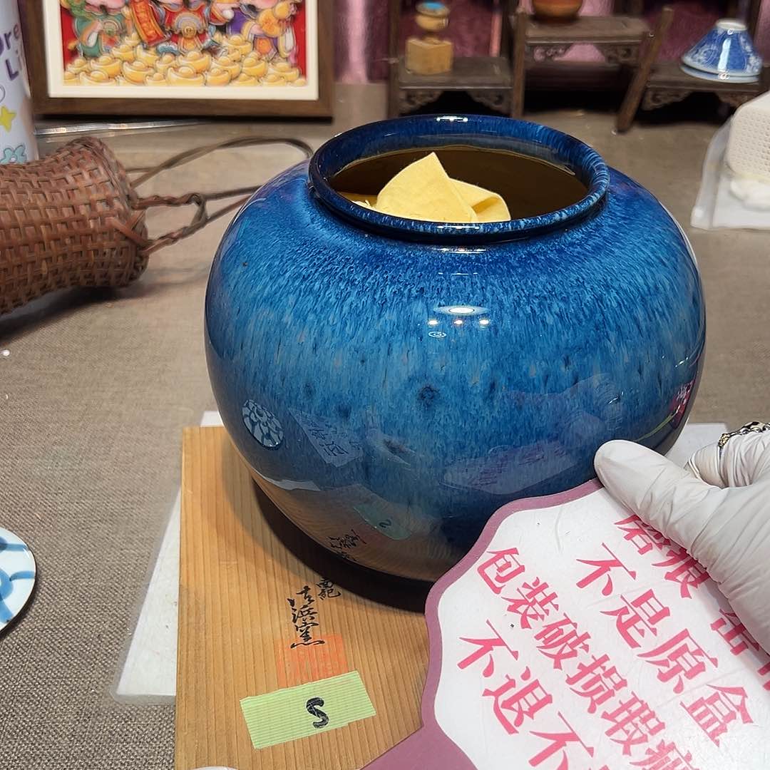 瓷片瓷器满58包邮包邮包邮