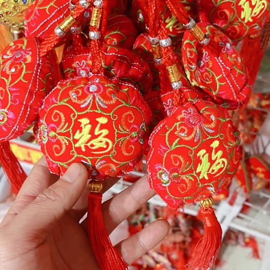 直播间推荐处理10个