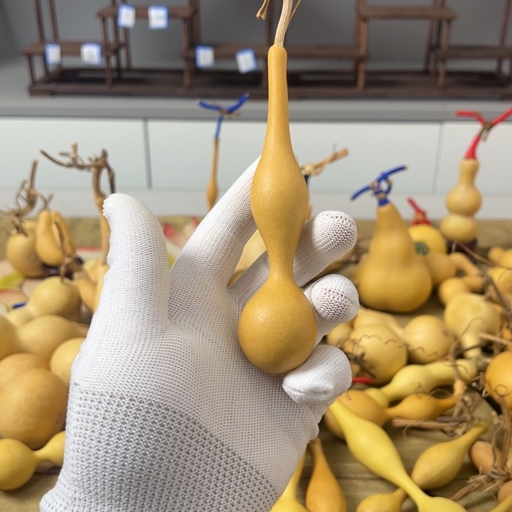 小****有机玻璃111111111