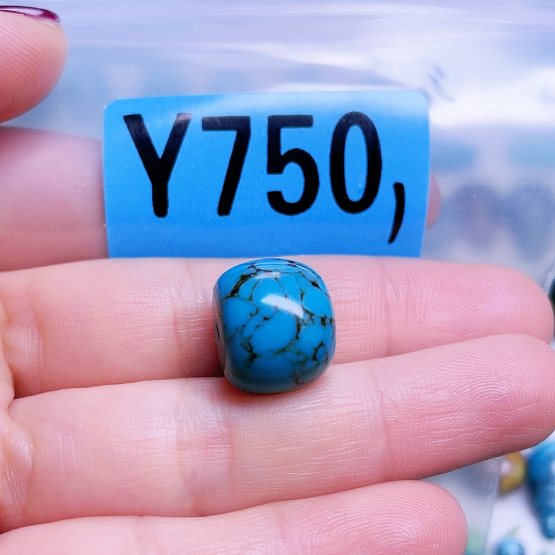 空竹粉丝专享十堰特色散珠