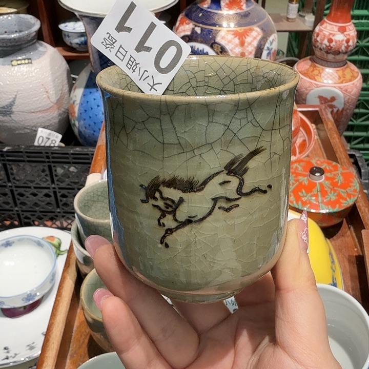 盖碗五十包邮五十包邮