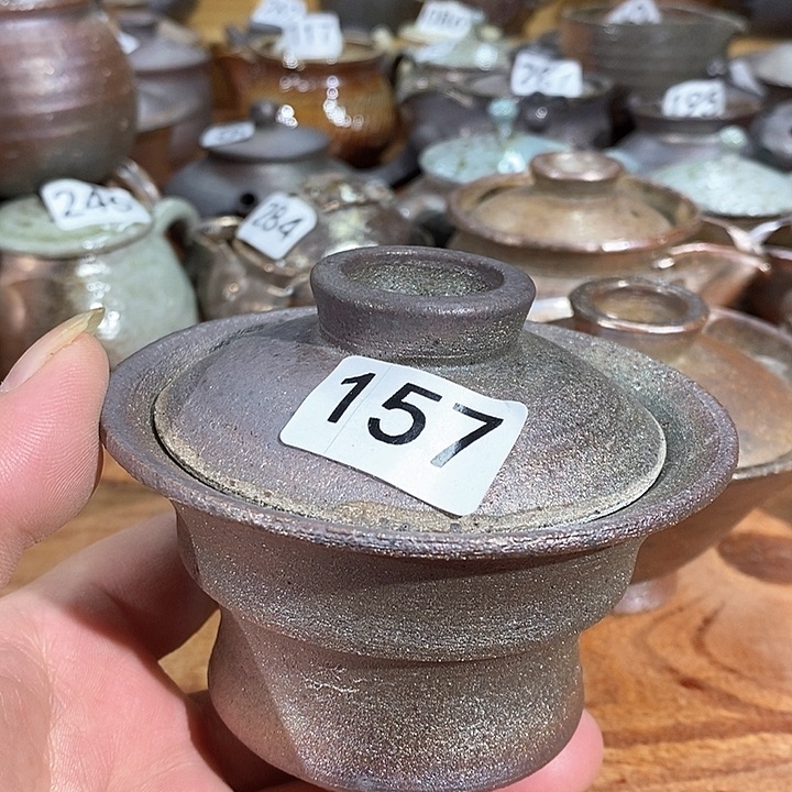 我们的确是一个人