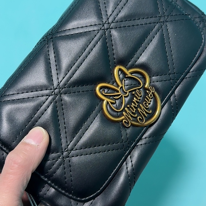 海河光辉海河海河海河