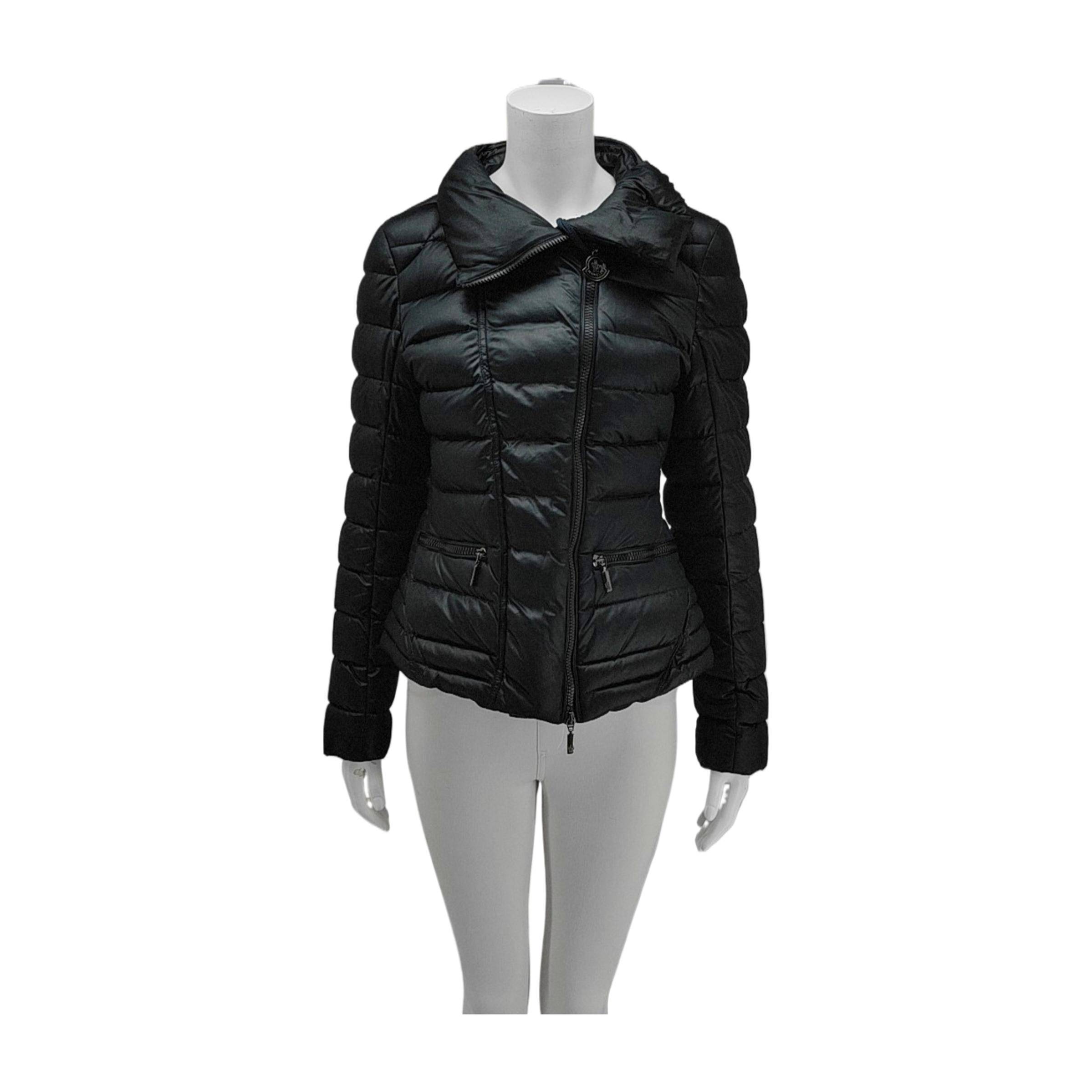 红布林/C1开箱/蒙可睐/91588690/z/122156