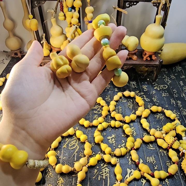 加金蝉花墩星星 明天发