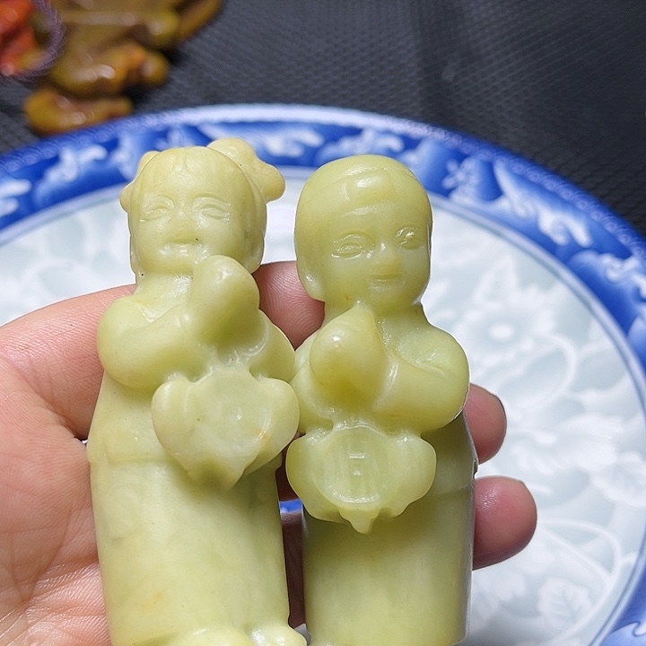 【闪购商品】紫砂包邮到家七天无理由