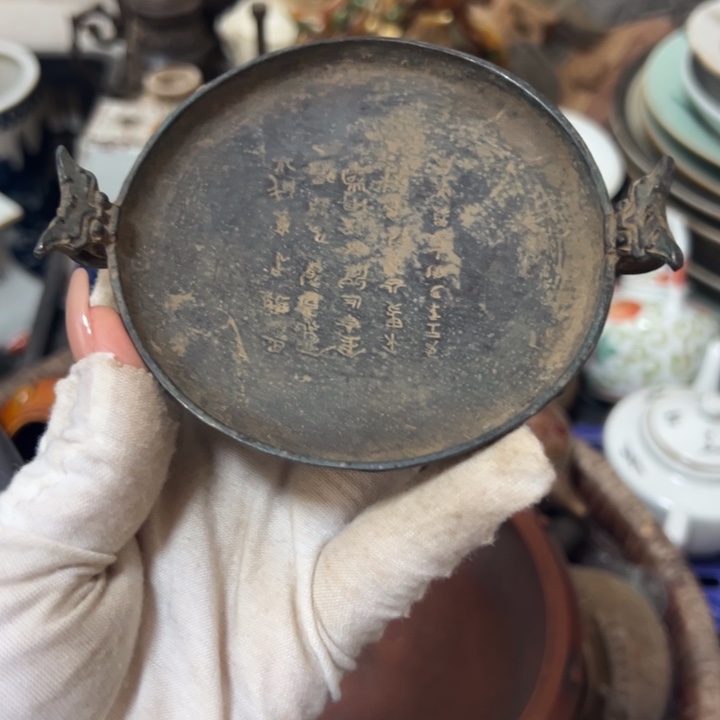 A***涯的嗯嗯嗯嗯嗯嗯嗯嗯嗯