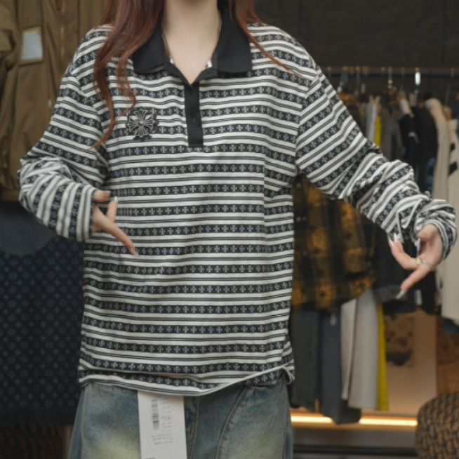 【乖总专属】-28号链接-潮流时尚百搭卫衣-W256014