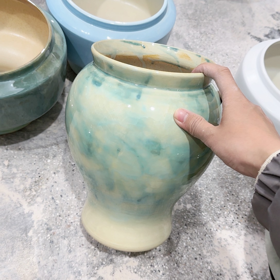 摆件正品有孔正品