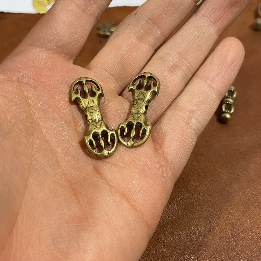 薑***有东西很好看很好看