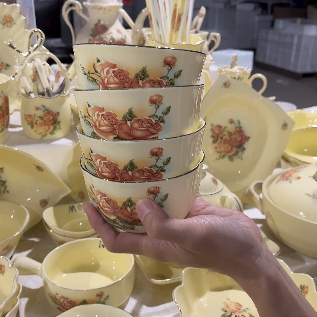 星博汇陶瓷有限公司4个01