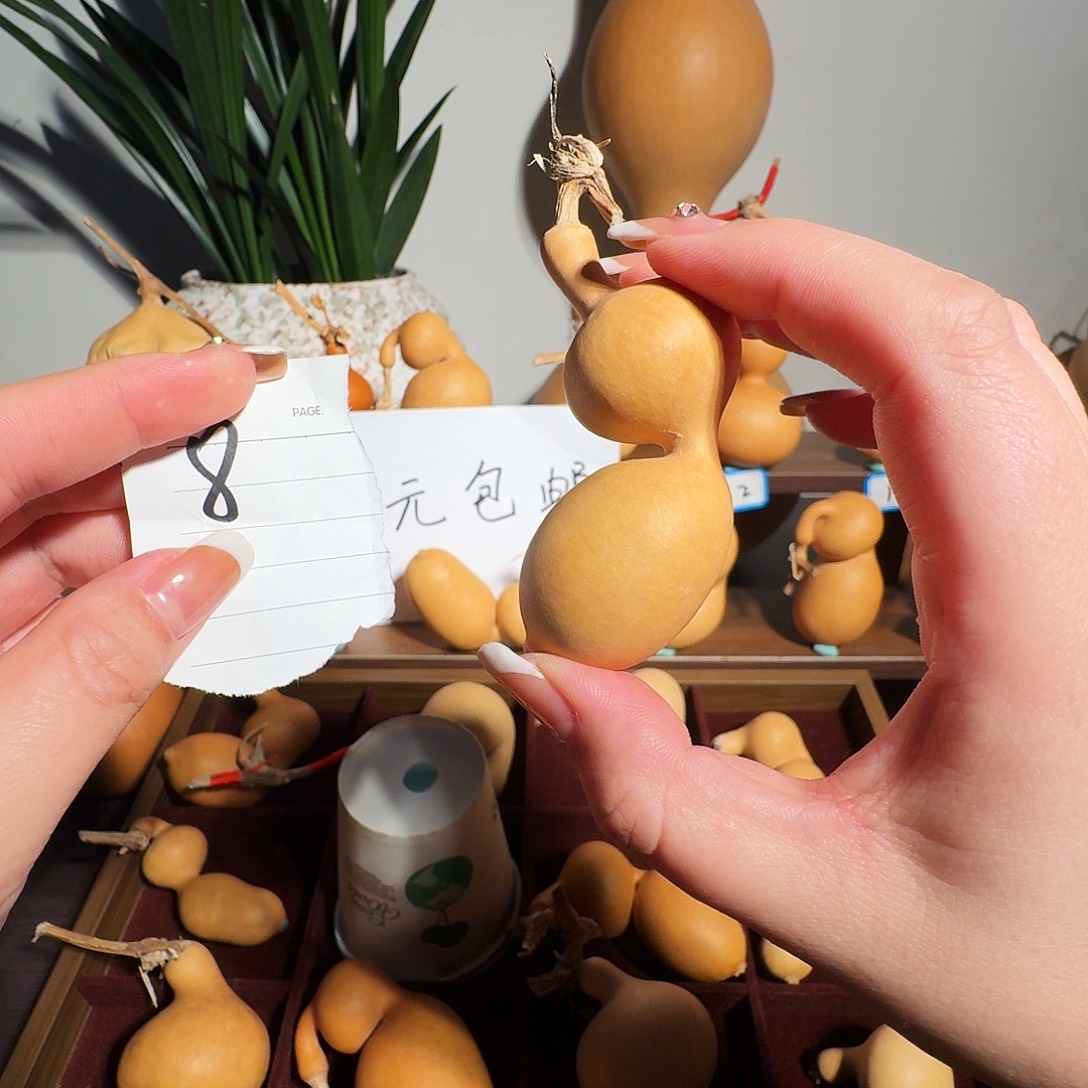 人工成本和资源的成本是一