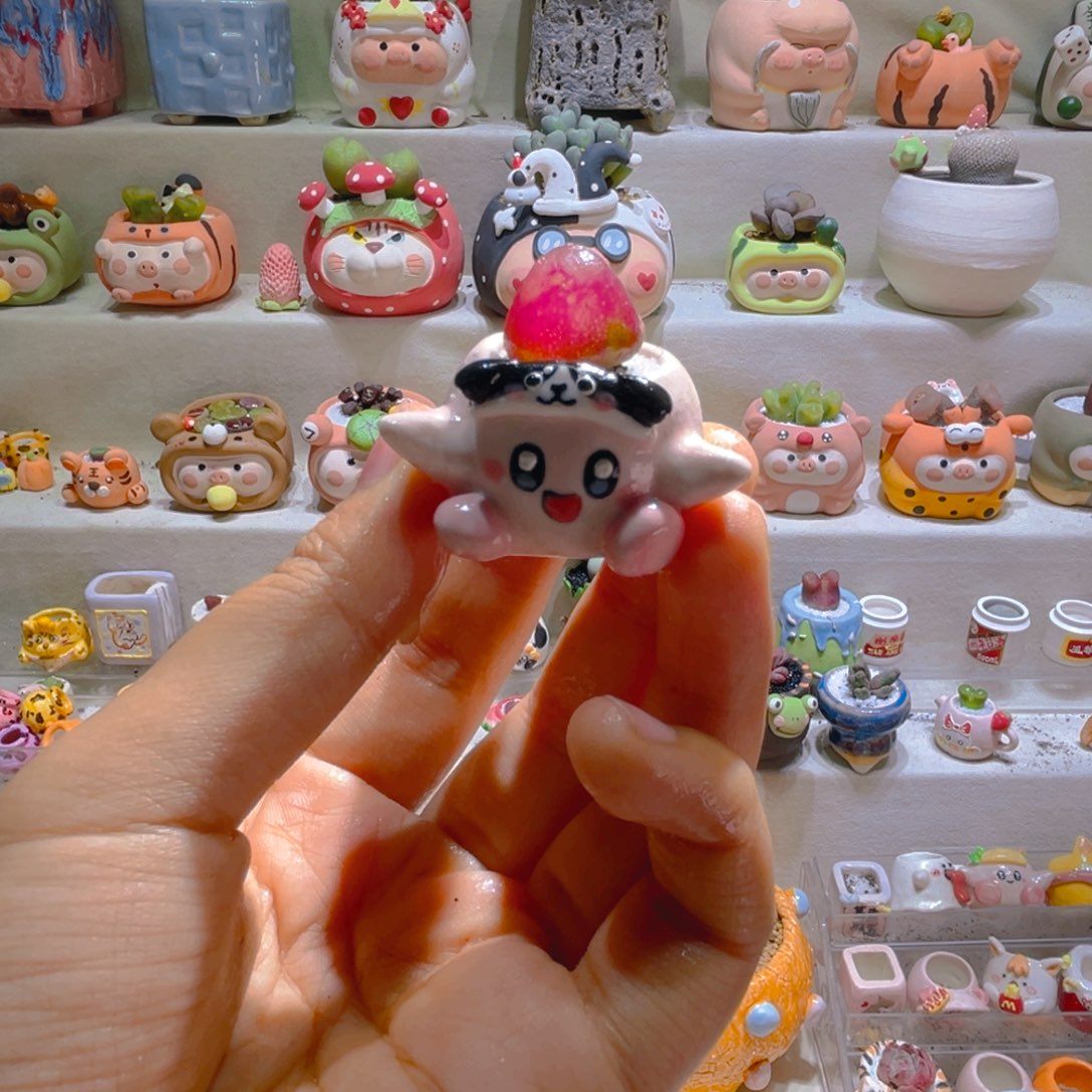 ?****?佳宝专属链接拍拍