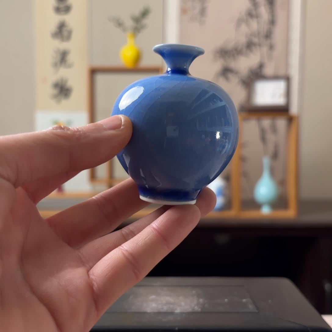 摆件美好的一天从一杯奶茶