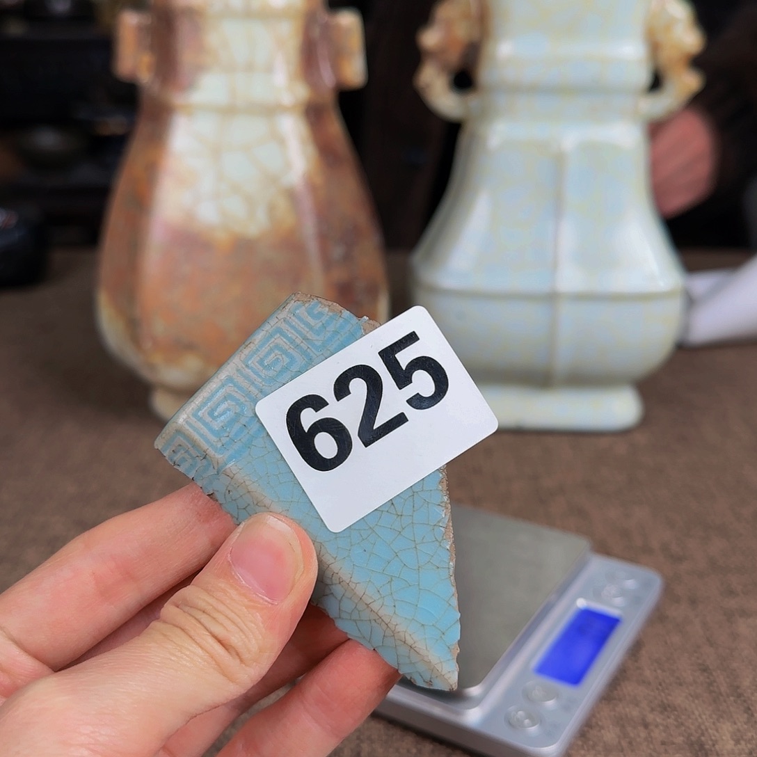 杯正能量满满的正能量