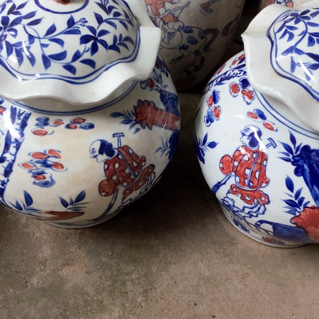 纯纯粹粹纯纯粹粹瓷