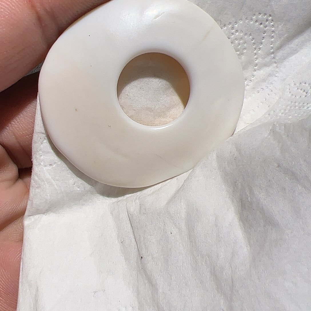 香榧木在这里我们