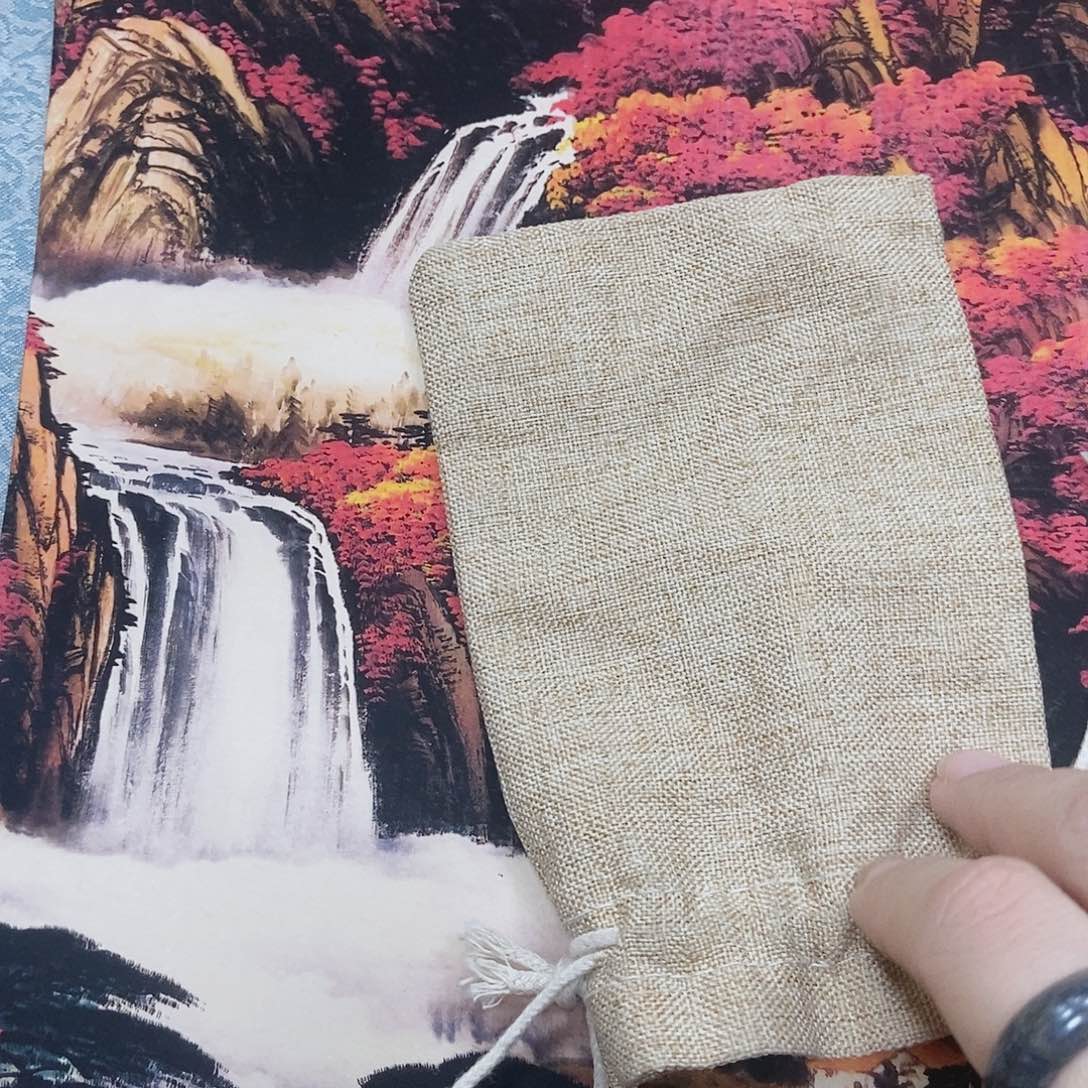 织绣哈哈哈哈哈哈哈哈哈哈哈给哈哈