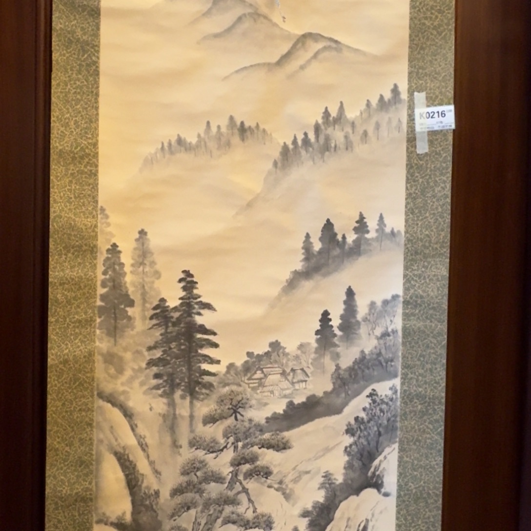 ****淡书法0216。         