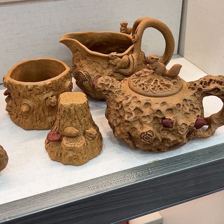 茶壶紫砂紫砂壶紫砂茶壶