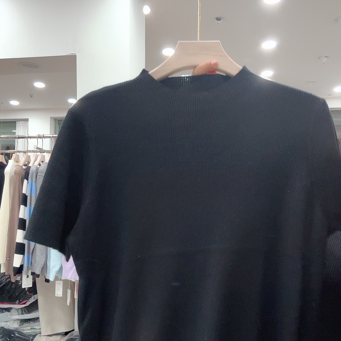 针织针织针织针织