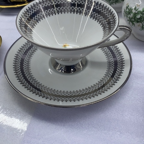 1其他陶瓷中古陶瓷108