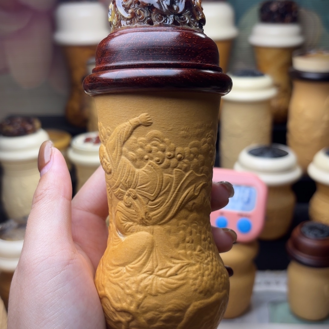 哈哈哈哈哈哈哈葫芦