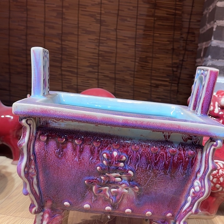 好物推荐好物分享