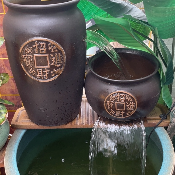 韩****椒25号2件套➕40瓦水泵➕送弯头➕水管