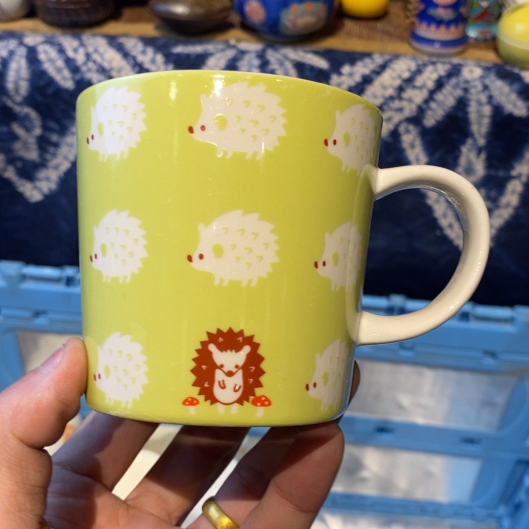 瓷器瓷器瓷器瓷器