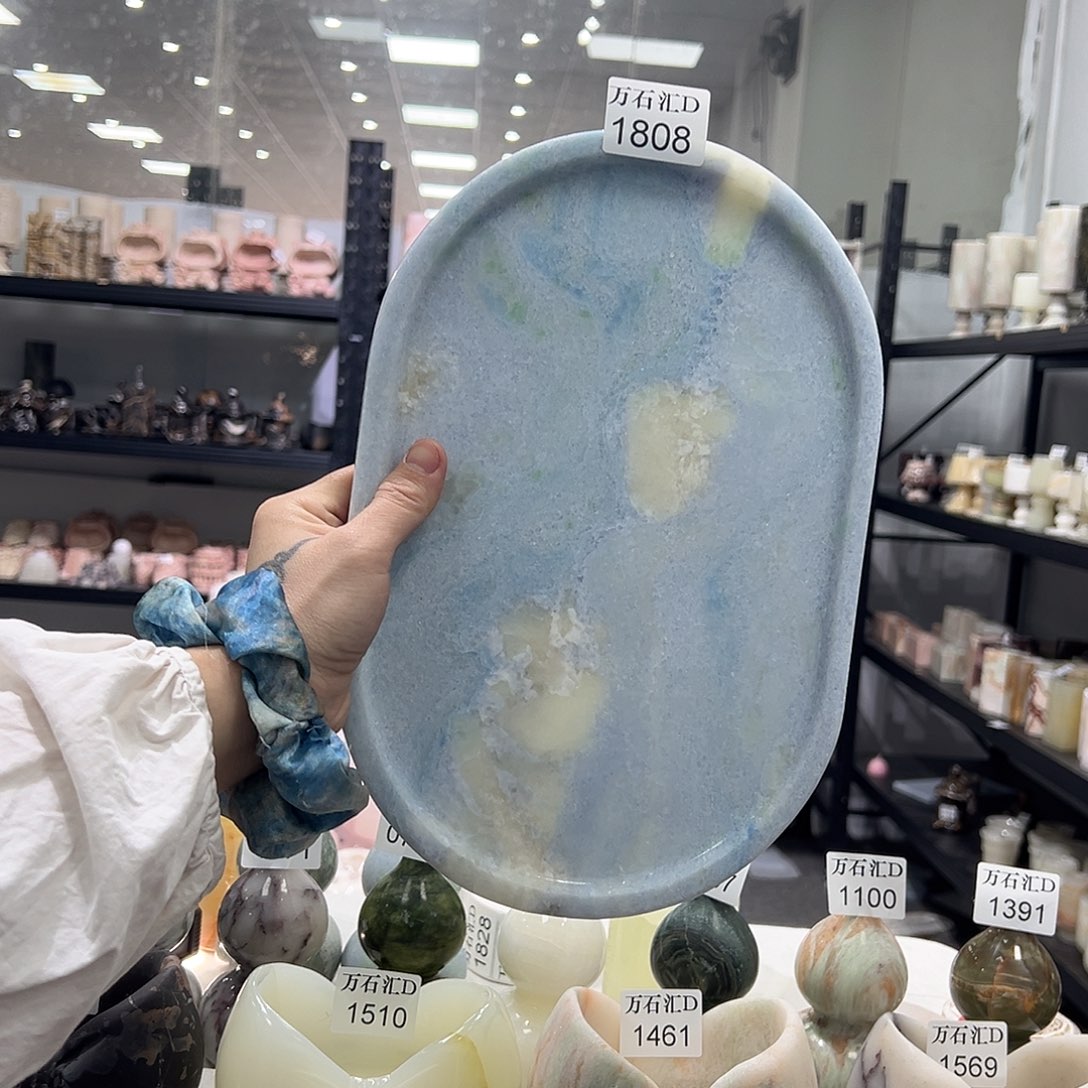 石材1808。。。。。。。。。