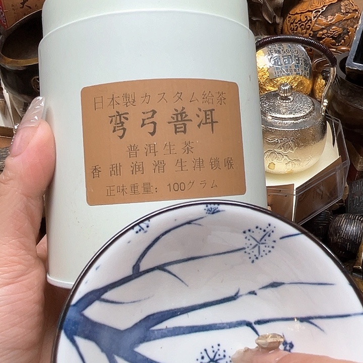 专专链接，专链接……专