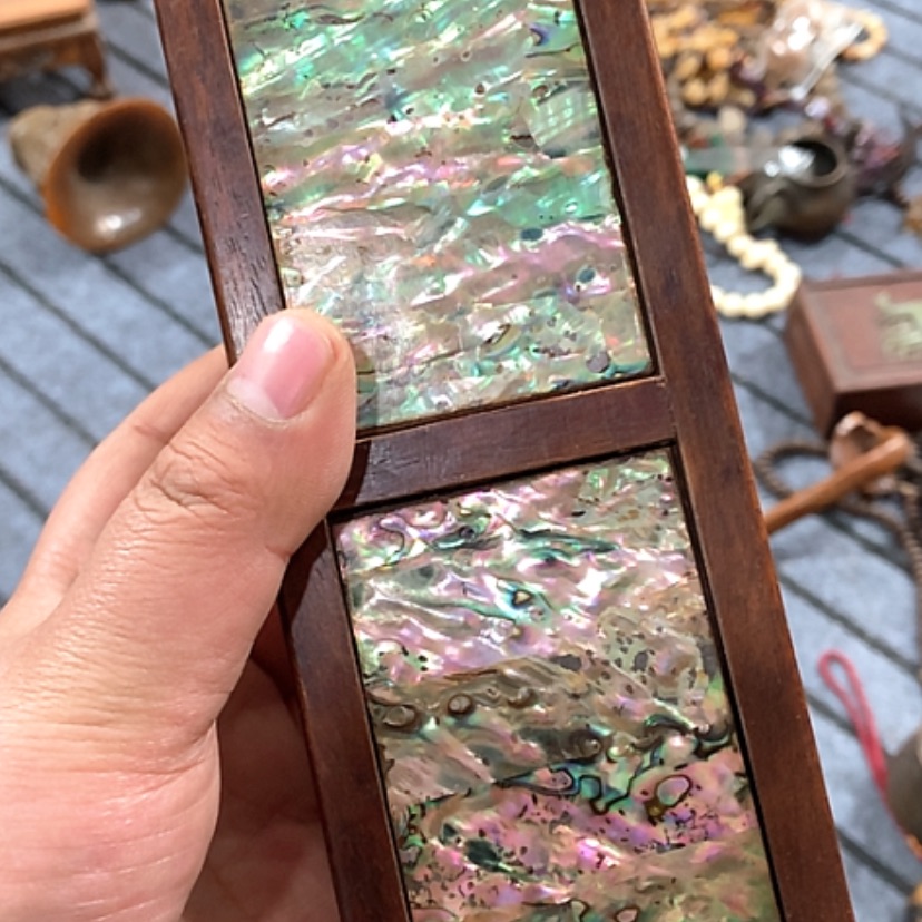 【闪购商品】发财致富发财致富发