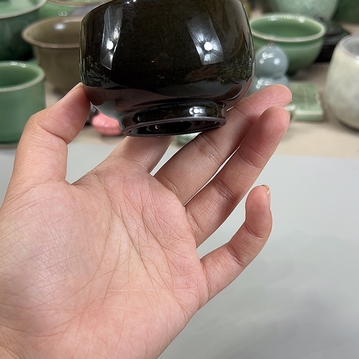 啊啊啊啊啊啊啊啊啊啊品茗轩 微瑕 